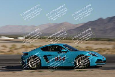 media/Oct-18-2025-PCA San Diego (Sat) [[653db1c827]]/3-Orange/Session 1 (Turn 12 Inside)/